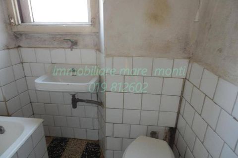 Villa i Savona, Savona, Savona - € 105.000 | Ref: 4003 - foto 25