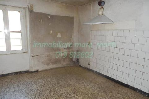 Villa i Savona, Savona, Savona - € 105.000 | Ref: 4003 - foto 26