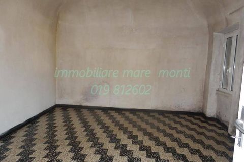 Villa i Savona, Savona, Savona - € 105.000 | Ref: 4003 - foto 27