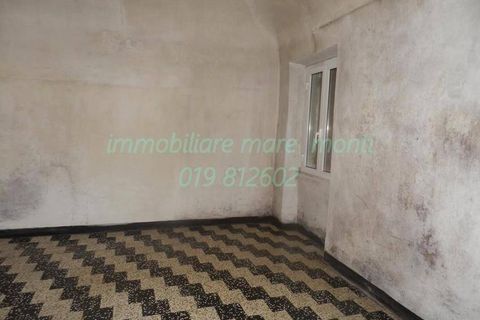 Villa i Savona, Savona, Savona - € 105.000 | Ref: 4003 - foto 28