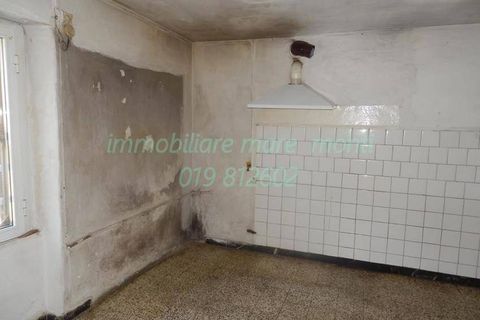 Villa i Savona, Savona, Savona - € 105.000 | Ref: 4003 - foto 30