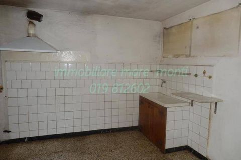 Villa i Savona, Savona, Savona - € 105.000 | Ref: 4003 - foto 31