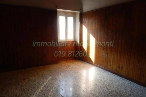 Villa i Savona, Savona, Savona - € 105.000 | Ref: 4003 - foto 34