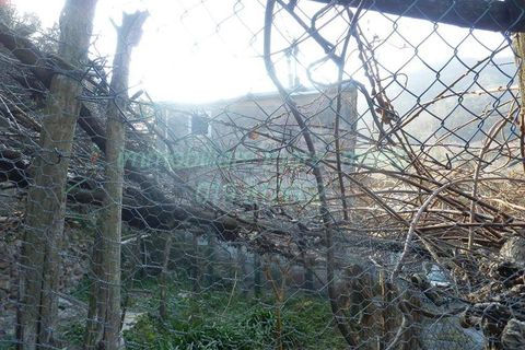 Villa i Savona, Savona, Savona - € 105.000 | Ref: 4003 - foto 35
