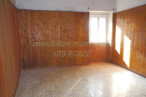 Villa i Savona, Savona, Savona - € 105.000 | Ref: 4003 - foto 36