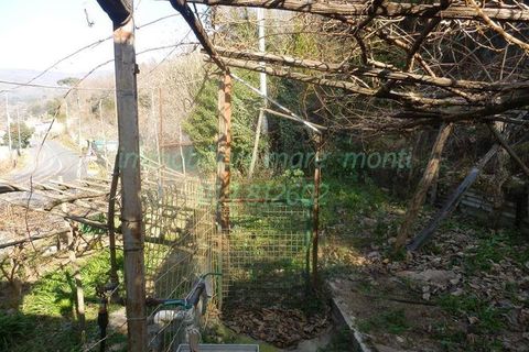 Villa i Savona, Savona, Savona - € 105.000 | Ref: 4003 - foto 37
