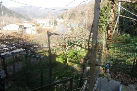 Villa i Savona, Savona, Savona - € 105.000 | Ref: 4003 - foto 38