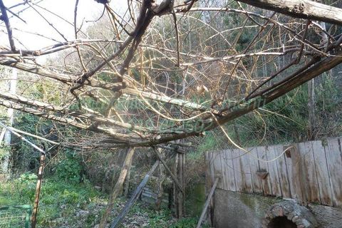 Villa i Savona, Savona, Savona - € 105.000 | Ref: 4003 - foto 39