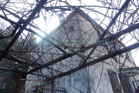 Villa i Savona, Savona, Savona - € 105.000 | Ref: 4003 - foto 42