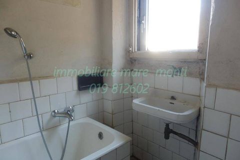 Villa i Savona, Savona, Savona - € 105.000 | Ref: 4003 - foto 46