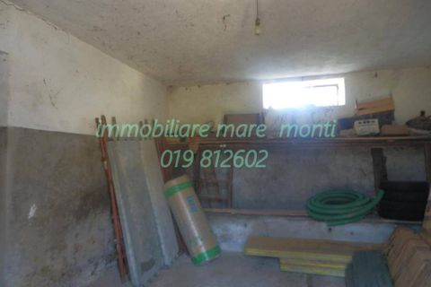 Villa en Giusvalla, Savona, Giusvalla - € 25.000 | Ref: 4011 - photo 5