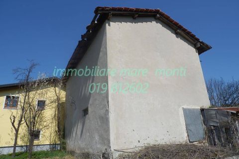 Villa en Giusvalla, Savona, Giusvalla - € 25.000 | Ref: 4011 - photo 7