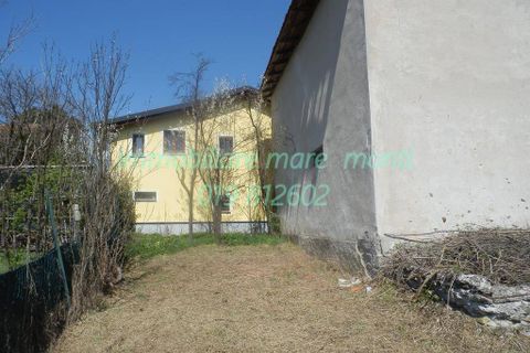 Villa en Giusvalla, Savona, Giusvalla - € 25.000 | Ref: 4011 - photo 8