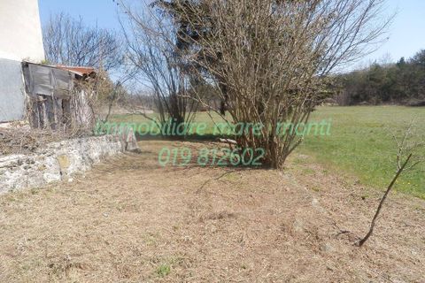 Villa en Giusvalla, Savona, Giusvalla - € 25.000 | Ref: 4011 - photo 9