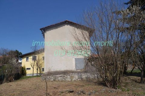 Villa en Giusvalla, Savona, Giusvalla - € 25.000 | Ref: 4011 - photo 10