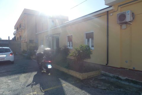 Rækkehus i Savona, Savona, Savona - € 300.000 | Ref: 4015 - foto 1
