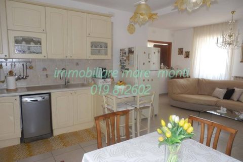 Rækkehus i Savona, Savona, Savona - € 300.000 | Ref: 4015 - foto 2