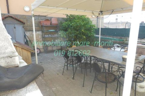 Rækkehus i Savona, Savona, Savona - € 300.000 | Ref: 4015 - foto 3