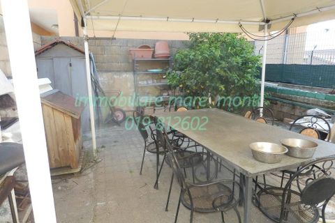 Rækkehus i Savona, Savona, Savona - € 300.000 | Ref: 4015 - foto 4