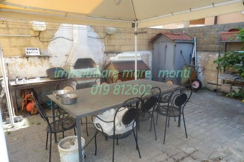 Rækkehus i Savona, Savona, Savona - € 300.000 | Ref: 4015 - foto 5