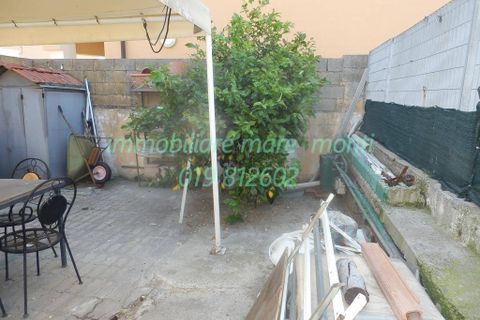 Rækkehus i Savona, Savona, Savona - € 300.000 | Ref: 4015 - foto 6