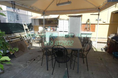 Rækkehus i Savona, Savona, Savona - € 300.000 | Ref: 4015 - foto 7