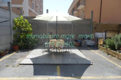 Rækkehus i Savona, Savona, Savona - € 300.000 | Ref: 4015 - foto 8