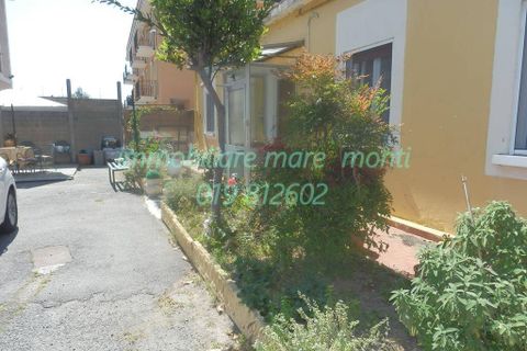 Rækkehus i Savona, Savona, Savona - € 300.000 | Ref: 4015 - foto 9