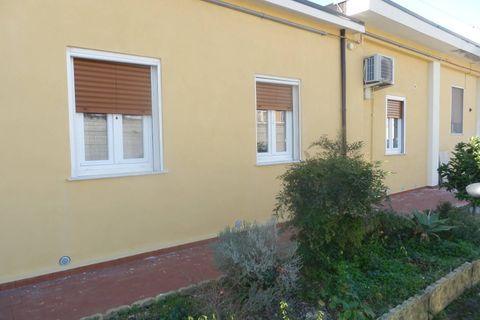 Rækkehus i Savona, Savona, Savona - € 300.000 | Ref: 4015 - foto 10