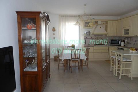 Rækkehus i Savona, Savona, Savona - € 300.000 | Ref: 4015 - foto 11