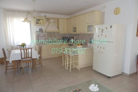 Rækkehus i Savona, Savona, Savona - € 300.000 | Ref: 4015 - foto 12
