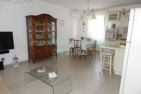 Rækkehus i Savona, Savona, Savona - € 300.000 | Ref: 4015 - foto 14