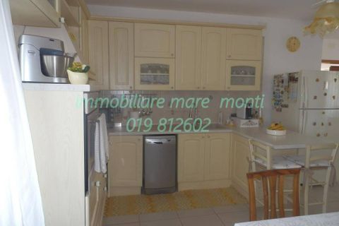 Rækkehus i Savona, Savona, Savona - € 300.000 | Ref: 4015 - foto 15