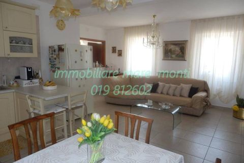 Rækkehus i Savona, Savona, Savona - € 300.000 | Ref: 4015 - foto 16