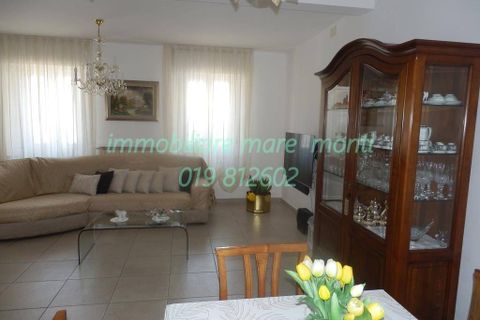 Rækkehus i Savona, Savona, Savona - € 300.000 | Ref: 4015 - foto 17