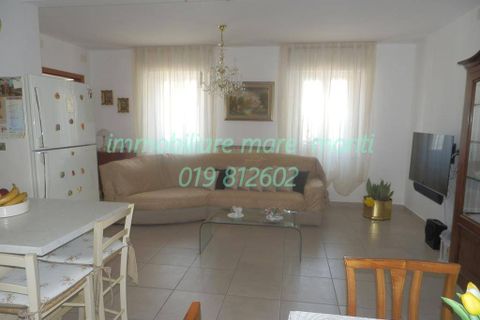 Rækkehus i Savona, Savona, Savona - € 300.000 | Ref: 4015 - foto 18