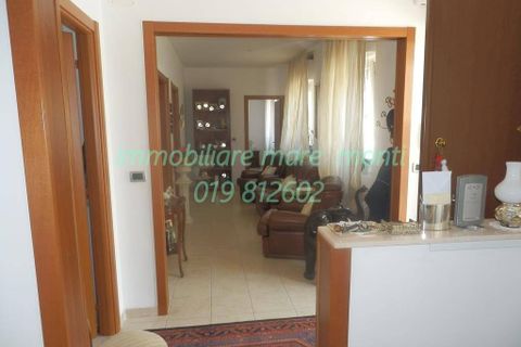 Rækkehus i Savona, Savona, Savona - € 300.000 | Ref: 4015 - foto 19