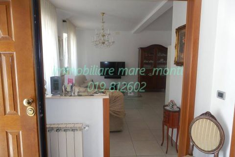 Rækkehus i Savona, Savona, Savona - € 300.000 | Ref: 4015 - foto 20
