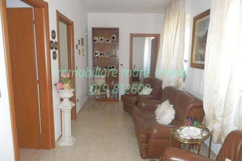 Rækkehus i Savona, Savona, Savona - € 300.000 | Ref: 4015 - foto 21