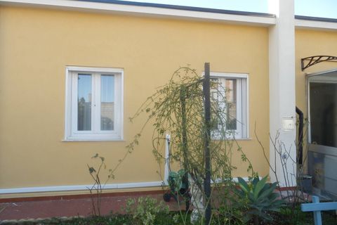 Rækkehus i Savona, Savona, Savona - € 300.000 | Ref: 4015 - foto 22