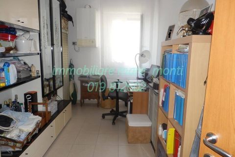 Rækkehus i Savona, Savona, Savona - € 300.000 | Ref: 4015 - foto 23