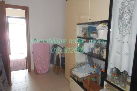 Rækkehus i Savona, Savona, Savona - € 300.000 | Ref: 4015 - foto 25