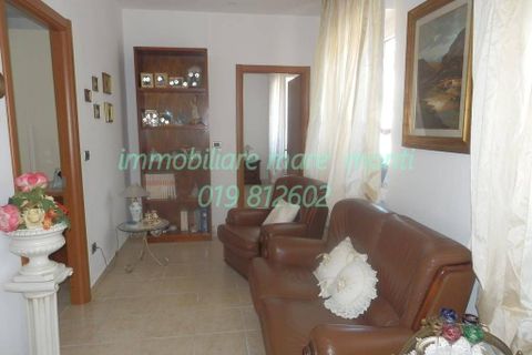 Rækkehus i Savona, Savona, Savona - € 300.000 | Ref: 4015 - foto 26