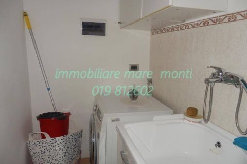 Rækkehus i Savona, Savona, Savona - € 300.000 | Ref: 4015 - foto 27