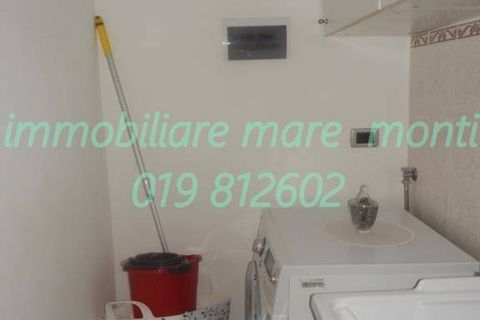 Rækkehus i Savona, Savona, Savona - € 300.000 | Ref: 4015 - foto 28