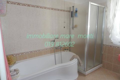 Rækkehus i Savona, Savona, Savona - € 300.000 | Ref: 4015 - foto 30