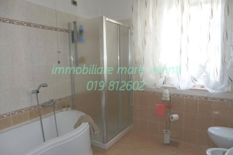 Rækkehus i Savona, Savona, Savona - € 300.000 | Ref: 4015 - foto 31