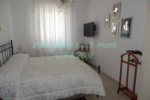 Rækkehus i Savona, Savona, Savona - € 300.000 | Ref: 4015 - foto 33