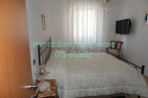 Rækkehus i Savona, Savona, Savona - € 300.000 | Ref: 4015 - foto 34