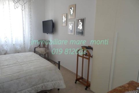 Rækkehus i Savona, Savona, Savona - € 300.000 | Ref: 4015 - foto 35
